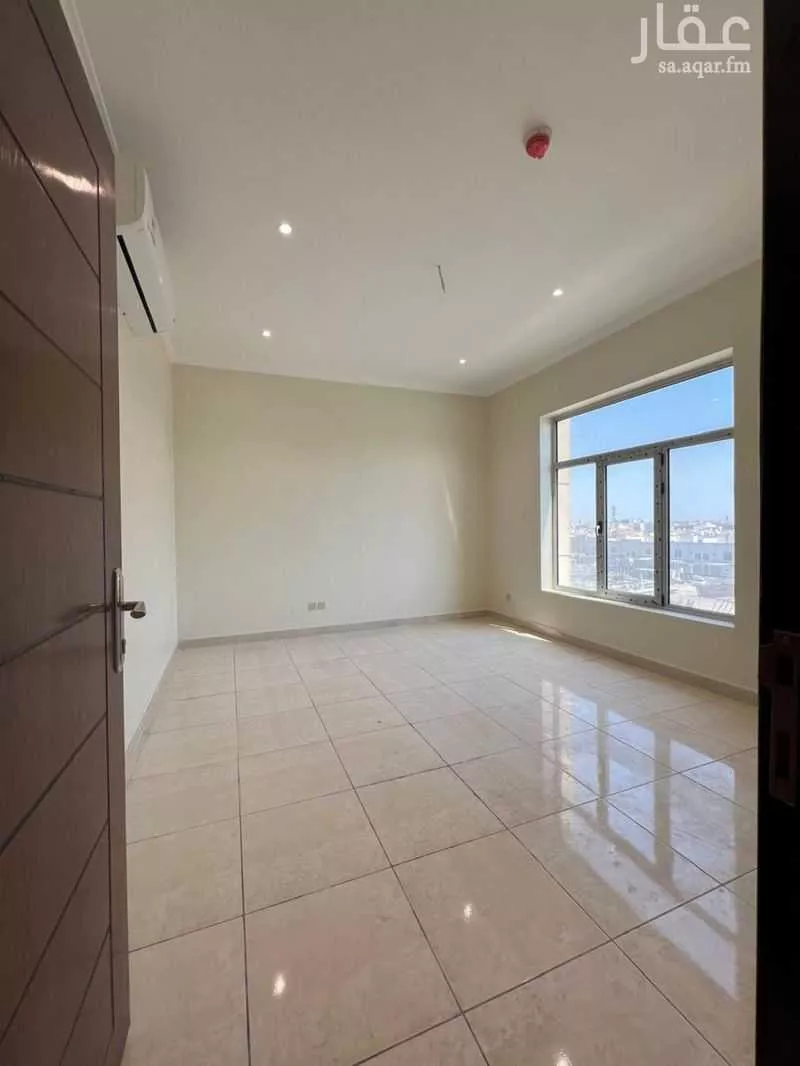 3 bedroom apartment in An Nur, Eastern Province 6