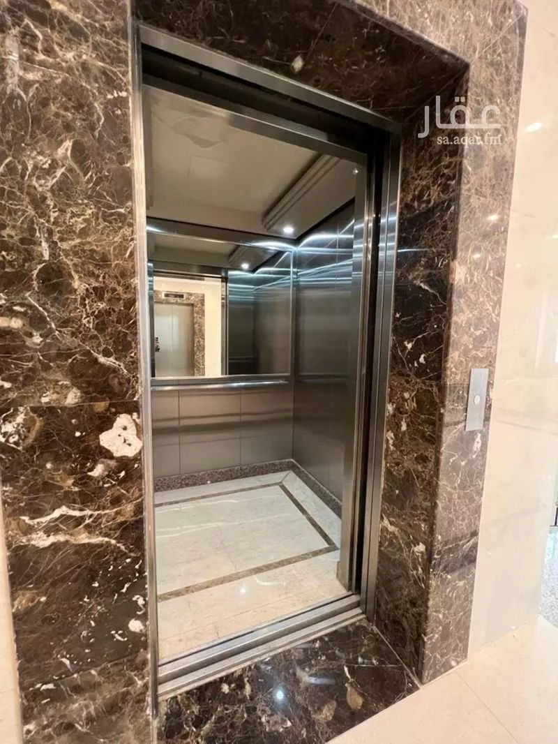 3 bedroom apartment in An Nur, Eastern Province 9