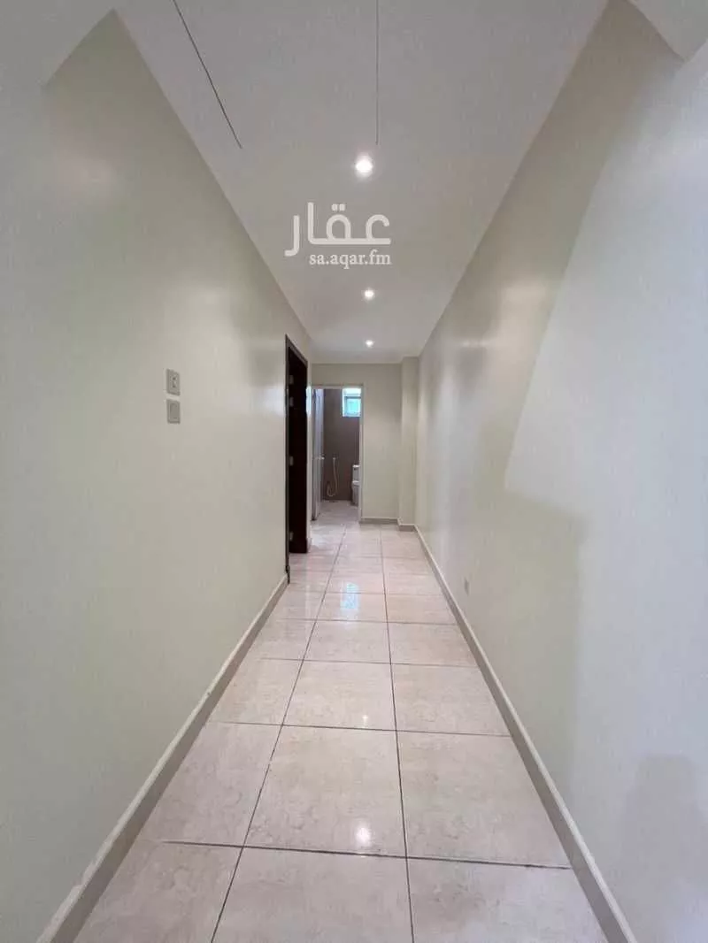 3 bedroom apartment in An Nur, Eastern Province 8