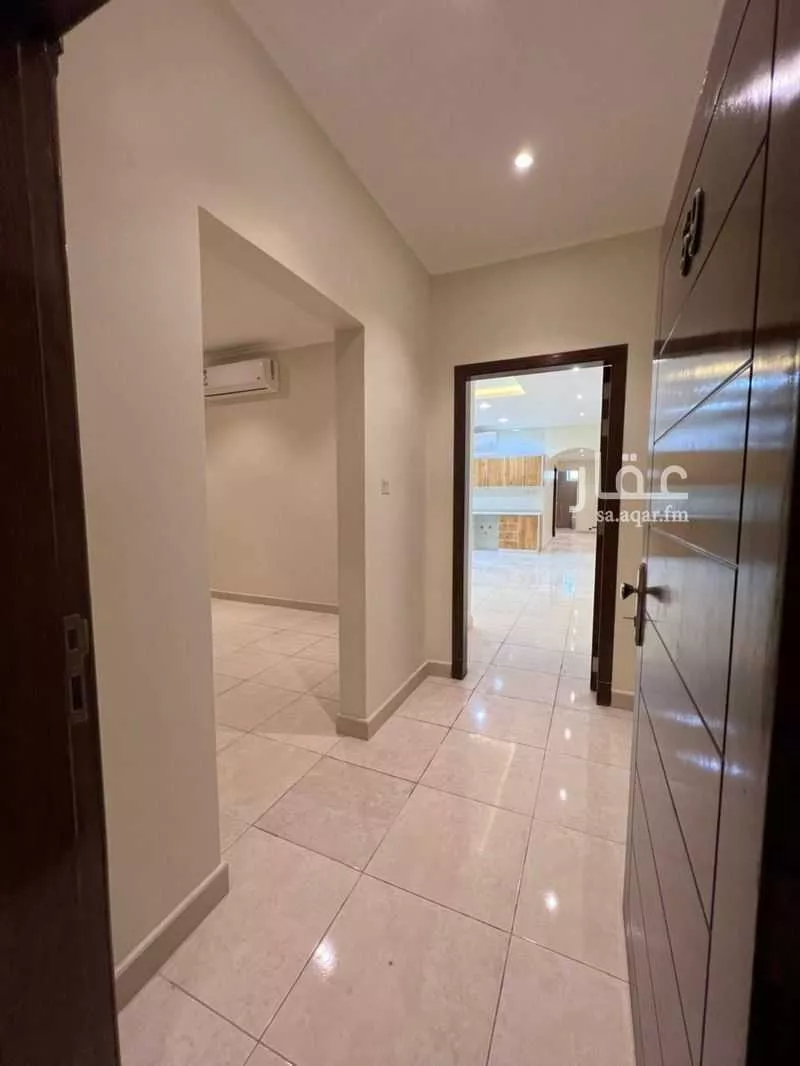 3 bedroom apartment in An Nur, Eastern Province 7