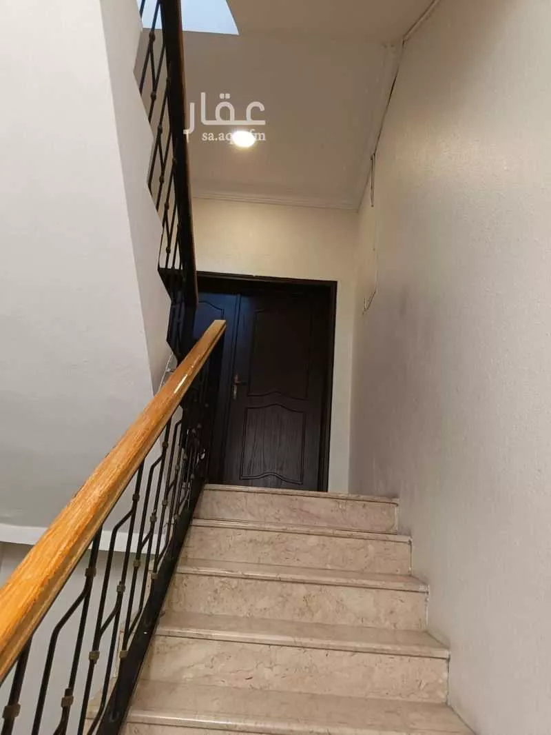 9 bedroom villa in Al Rawdah, Eastern Province 8