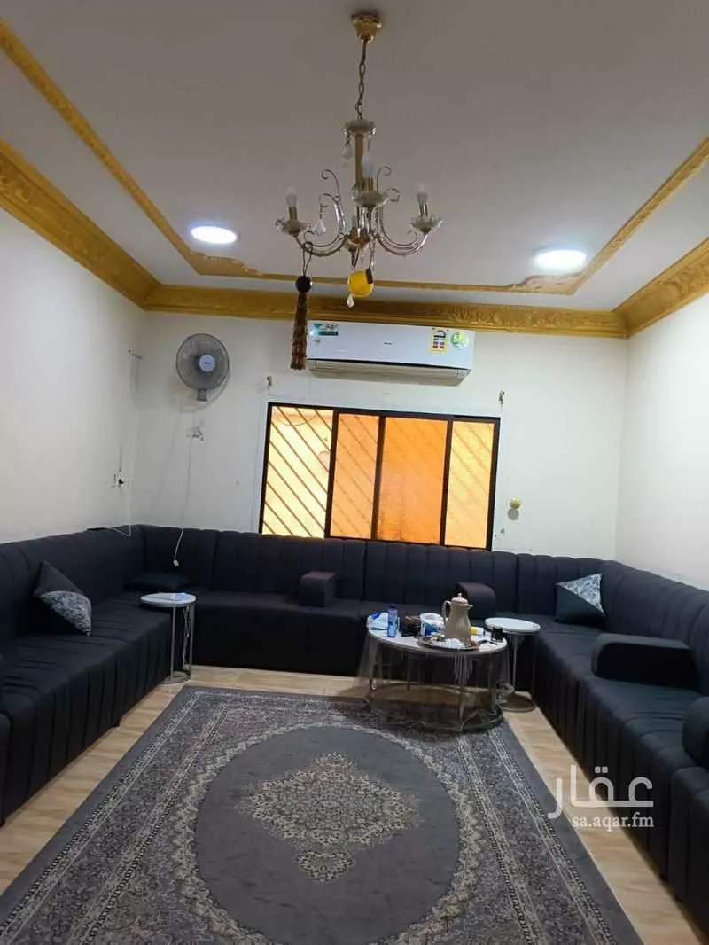 9 bedroom villa in Al Rawdah, Eastern Province 4