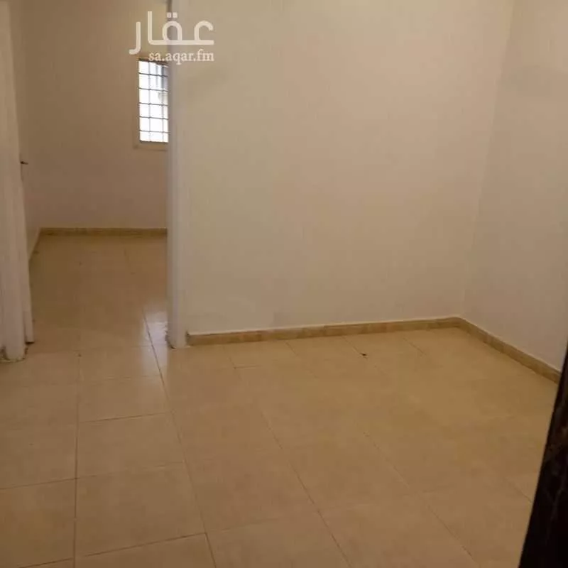 3 bedroom building in Al Bawadi, Jeddah 7