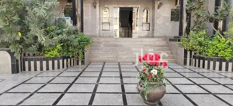 3 bedroom building in Mishrifah, Jeddah 6