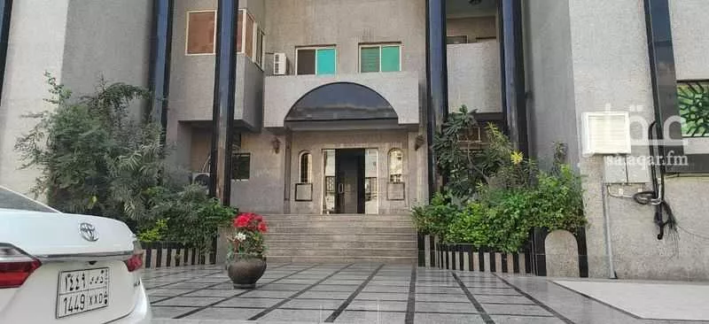 3 bedroom building in Mishrifah, Jeddah 5