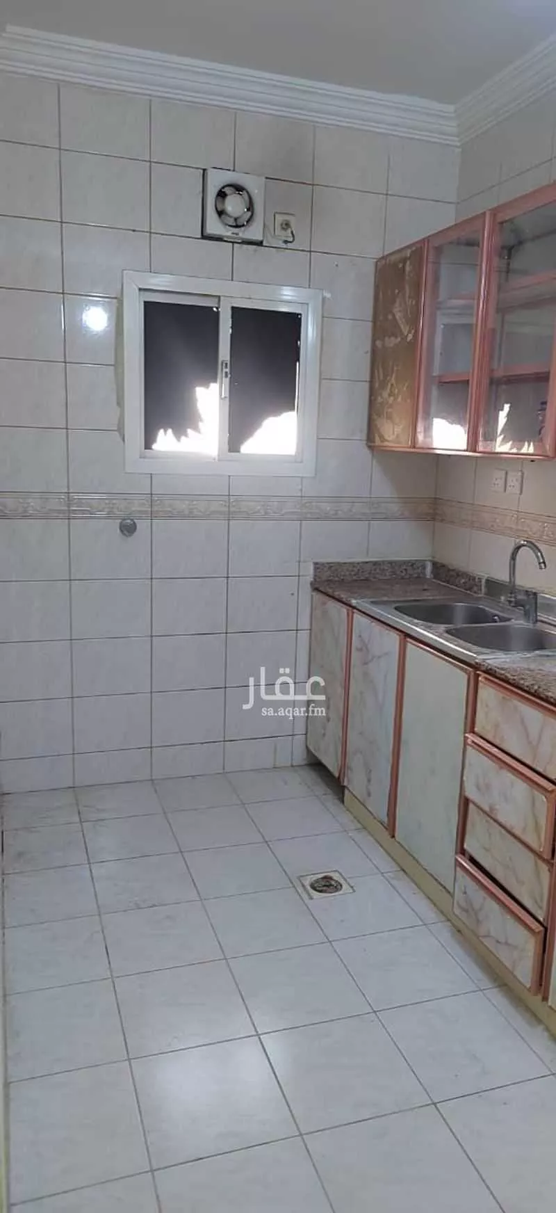 3 bedroom building in Mishrifah, Jeddah 14