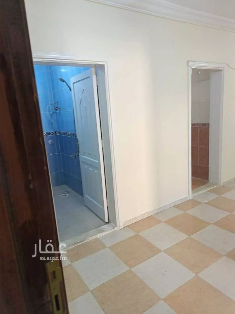 3 bedroom building in Al Bawadi, Jeddah 6