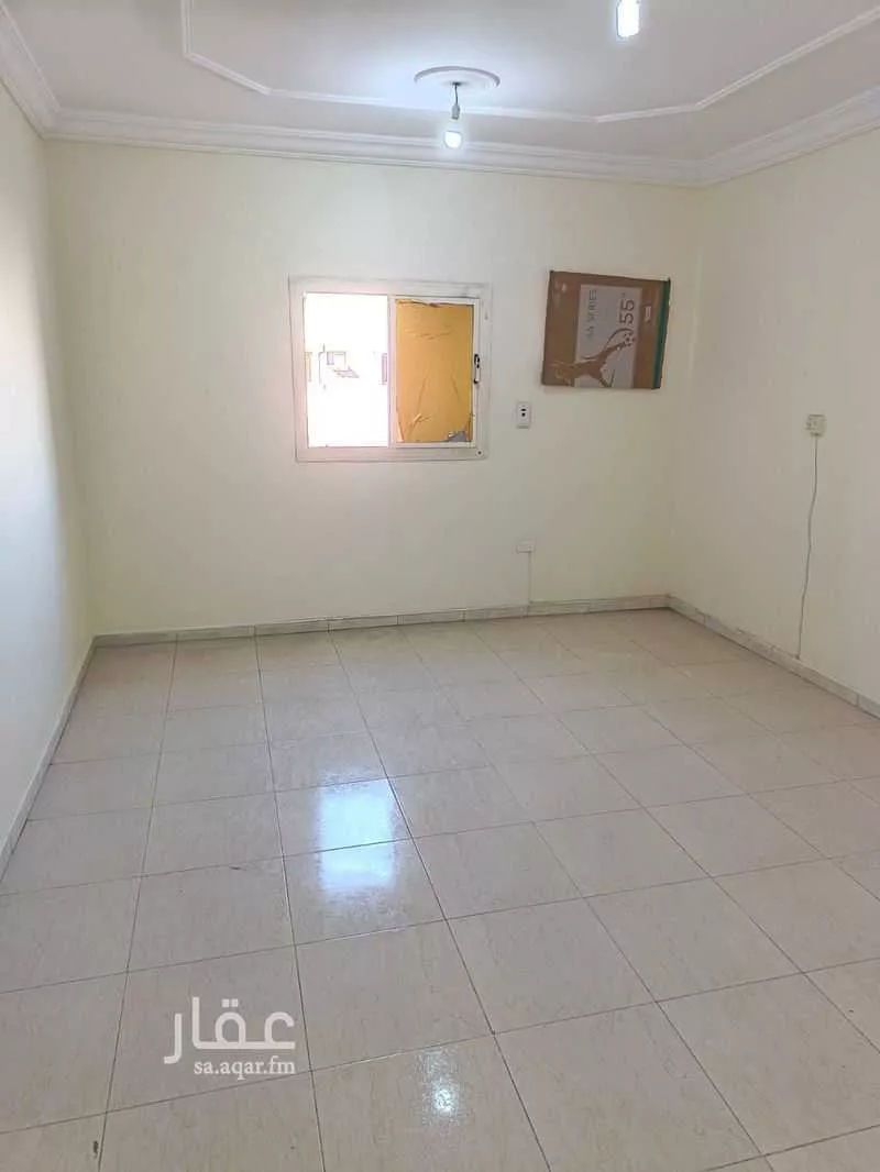 3 bedroom building in Al Bawadi, Jeddah 5