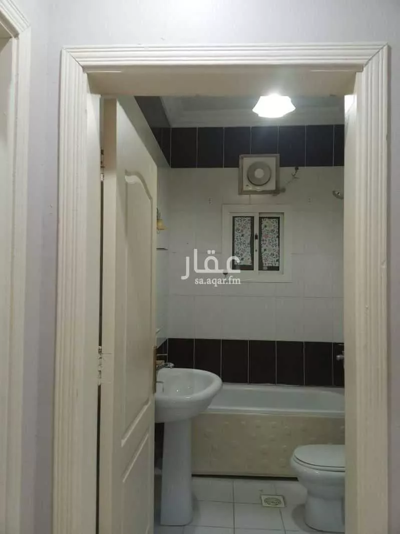 3 bedroom building in Mishrifah, Jeddah 6