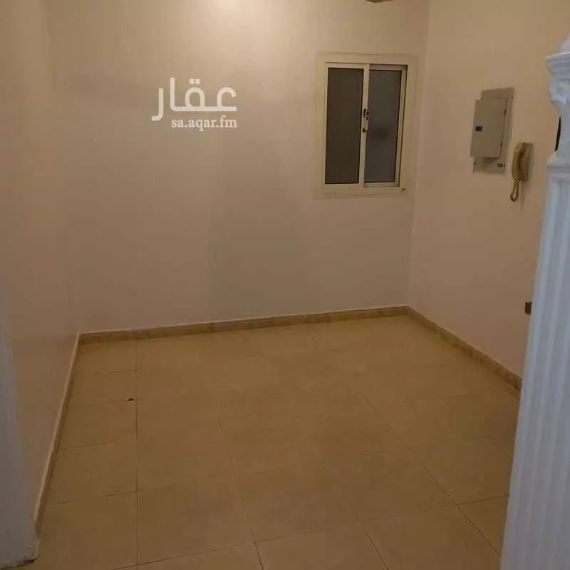 3 bedroom building in Al Bawadi, Jeddah 8