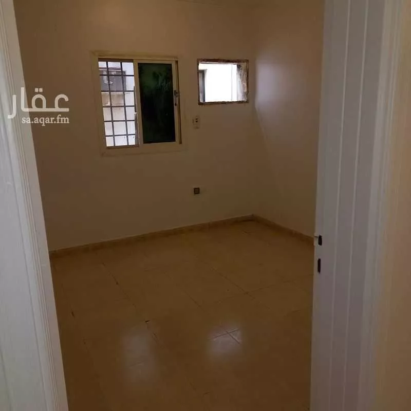3 bedroom building in Al Bawadi, Jeddah 14