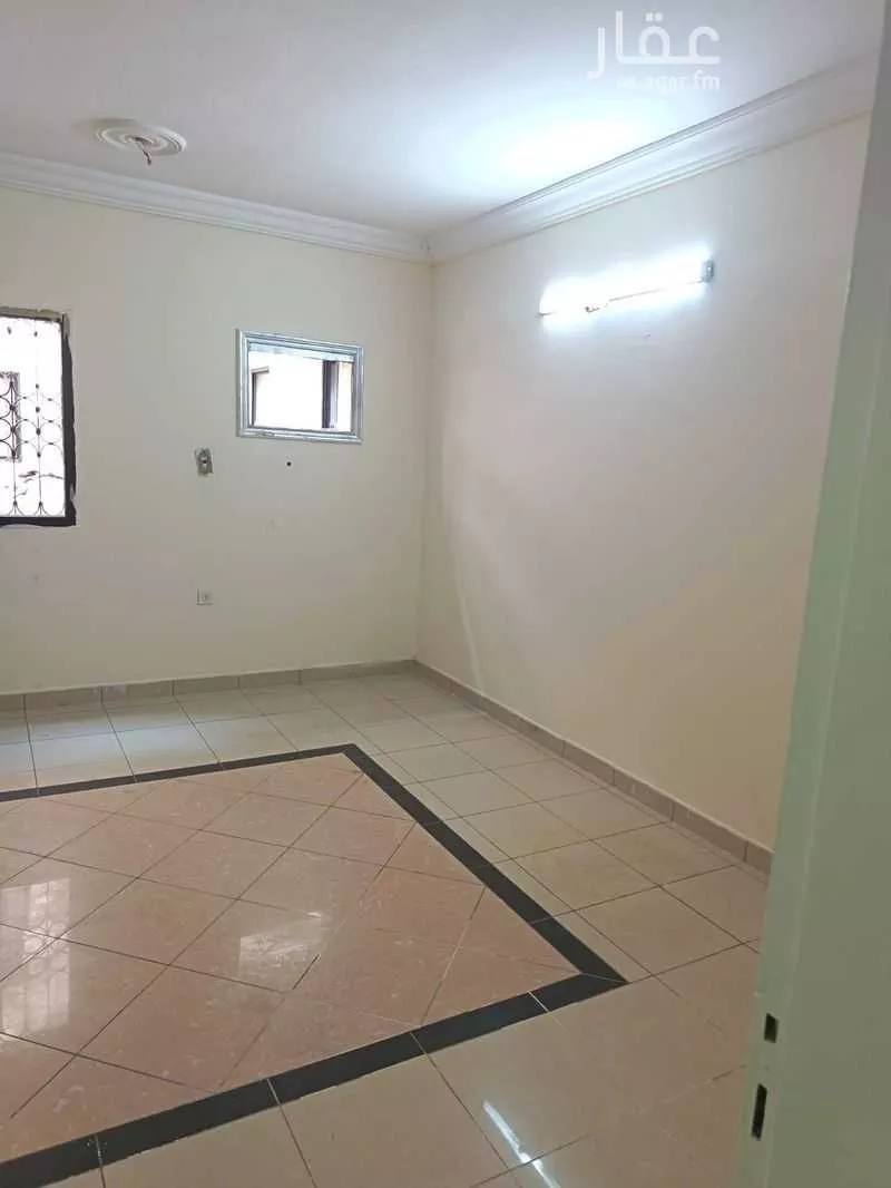 3 bedroom building in Al Faisaliyyah, Jeddah 14