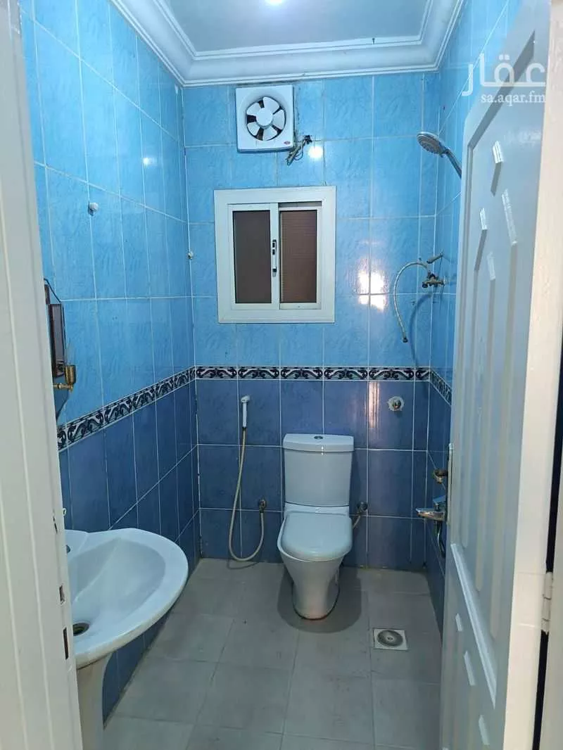 3 bedroom building in Al Bawadi, Jeddah 10