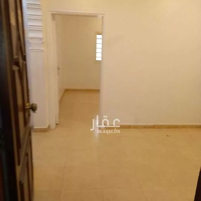 3 bedroom building in Al Bawadi, Jeddah 6