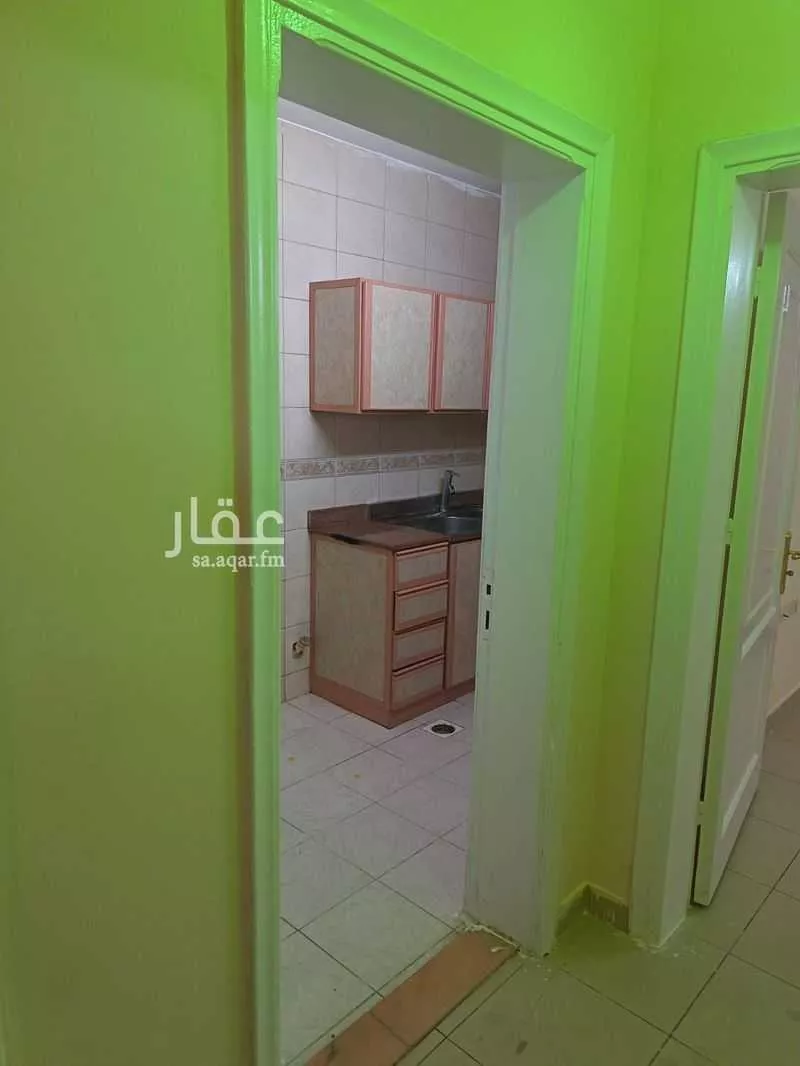 3 bedroom building in Al Faisaliyyah, Jeddah 8