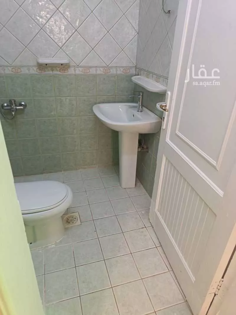 3 bedroom building in Al Faisaliyyah, Jeddah 16