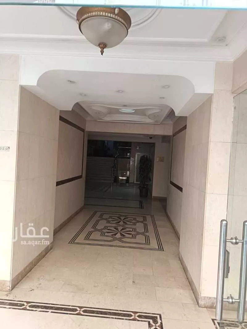 3 bedroom building in Al Faisaliyyah, Jeddah 15
