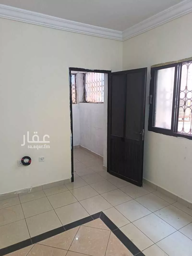 3 bedroom building in Al Faisaliyyah, Jeddah 13