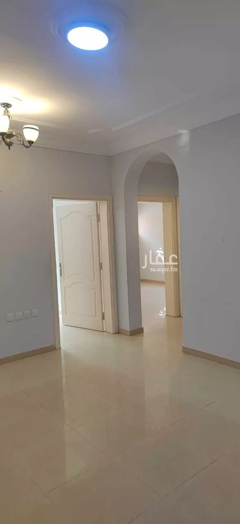3 bedroom building in Mishrifah, Jeddah 18