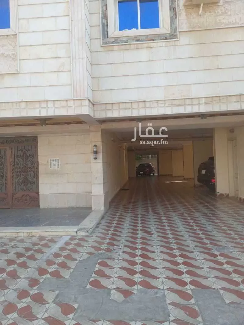 3 bedroom building in Mishrifah, Jeddah 12