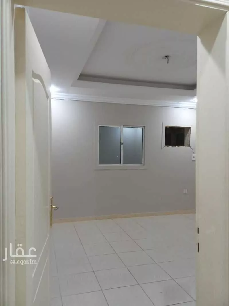 3 bedroom building in Mishrifah, Jeddah 5