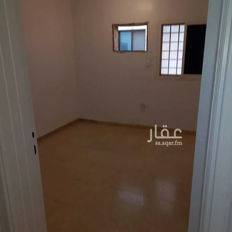 3 bedroom building in Al Bawadi, Jeddah 15