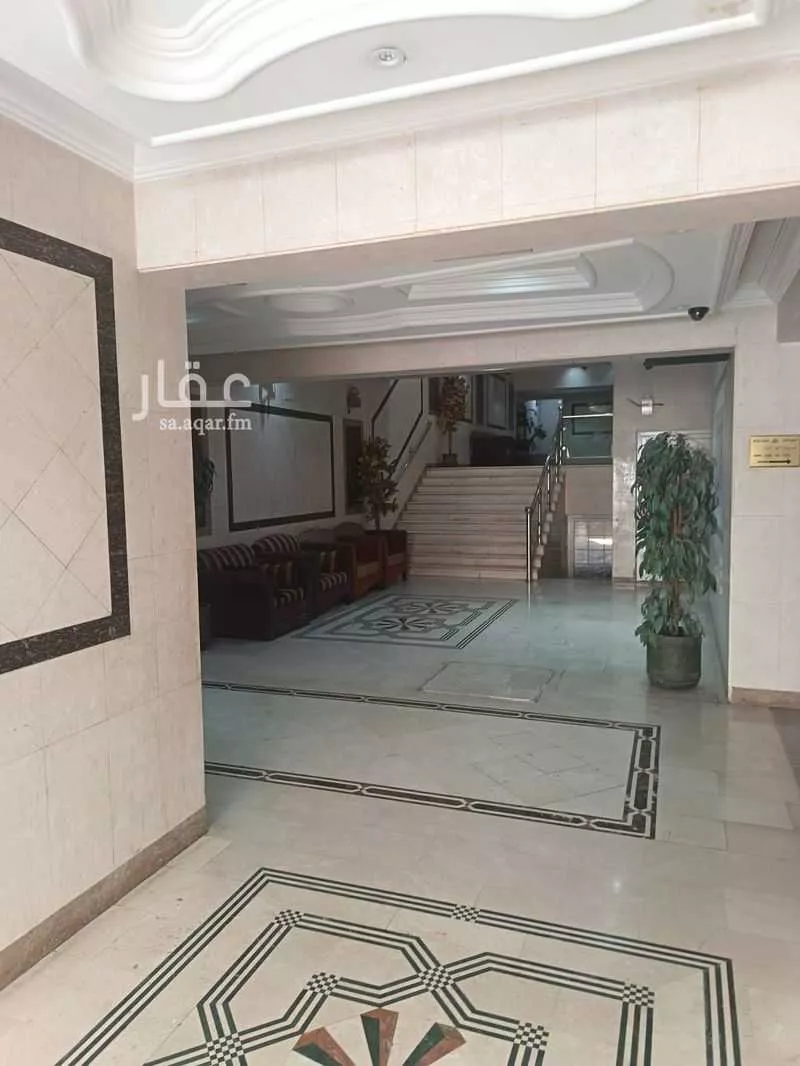 3 bedroom building in Al Faisaliyyah, Jeddah 10