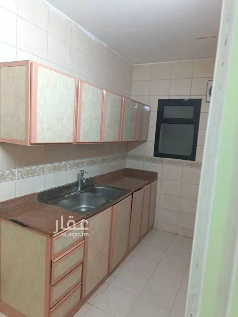 3 bedroom building in Al Faisaliyyah, Jeddah 9