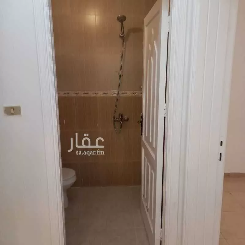 3 bedroom building in Al Bawadi, Jeddah 11