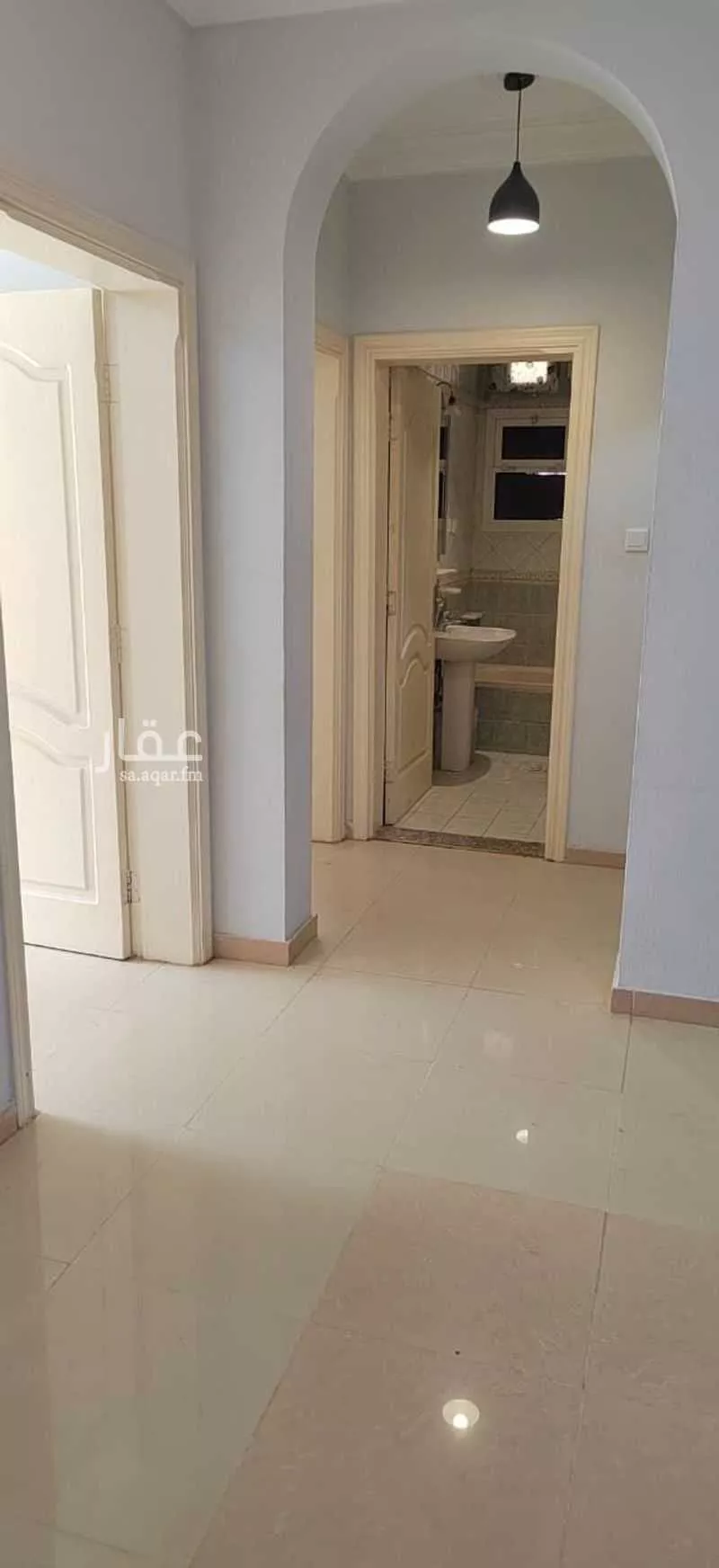 3 bedroom building in Mishrifah, Jeddah 8