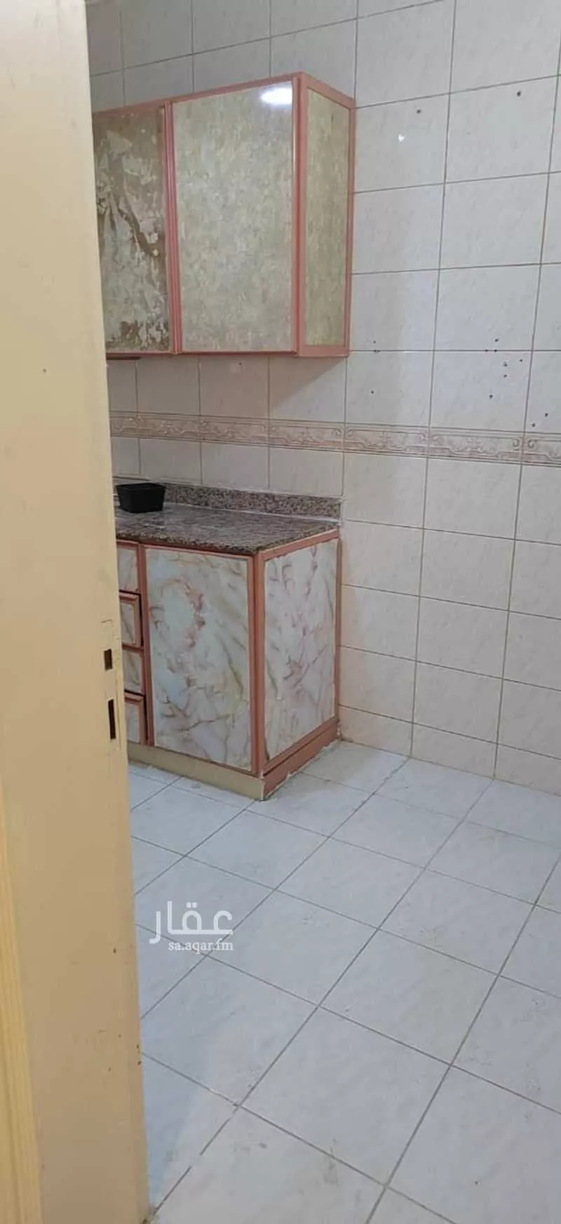 3 bedroom building in Mishrifah, Jeddah 11