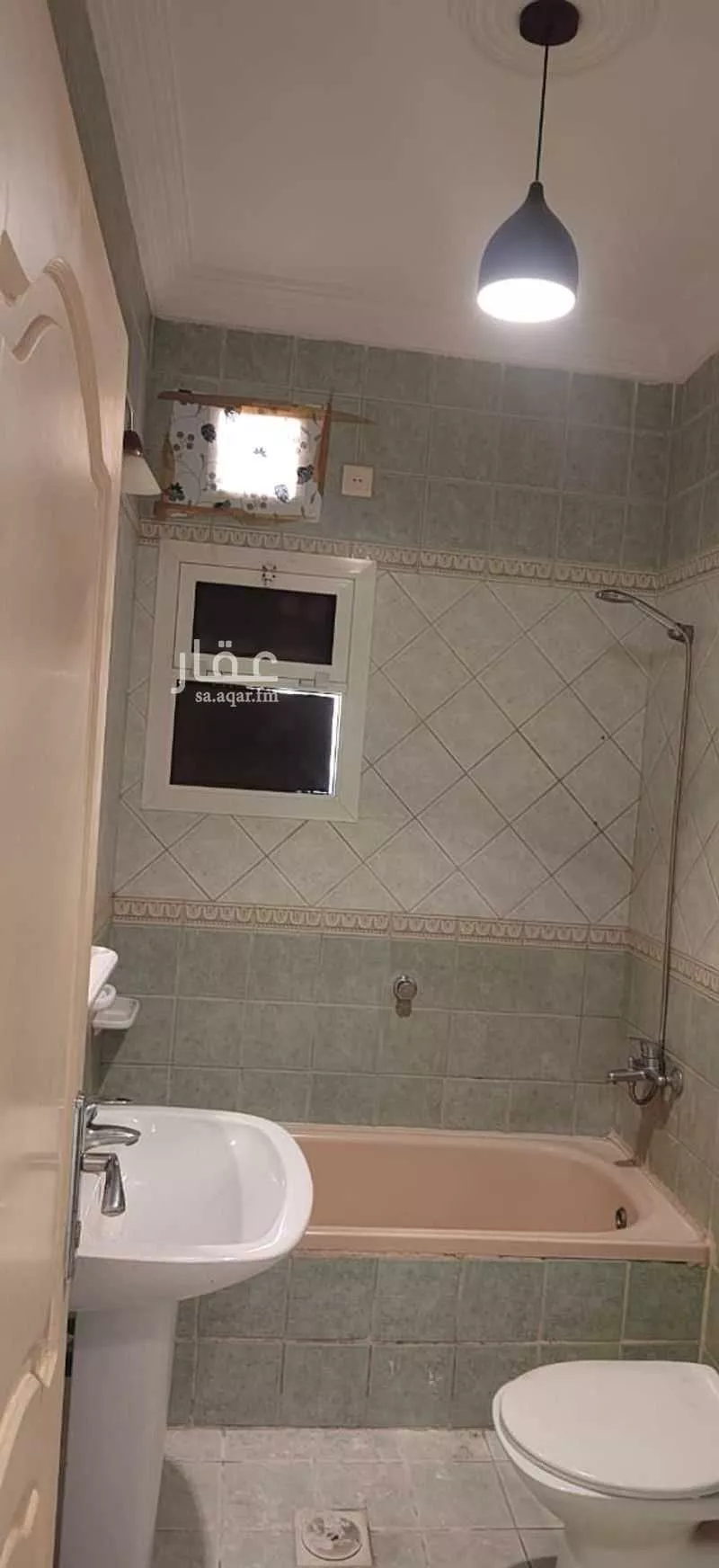 3 bedroom building in Mishrifah, Jeddah 17