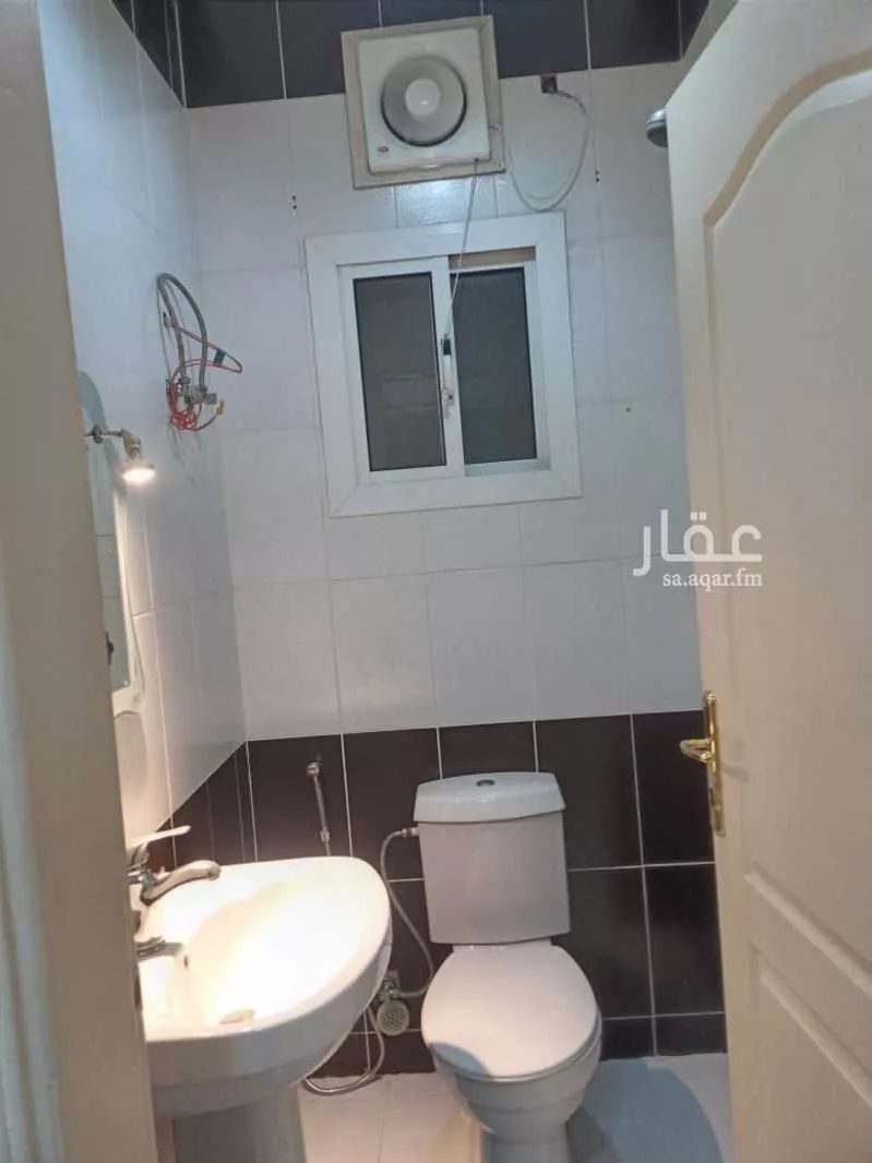 3 bedroom building in Mishrifah, Jeddah 8