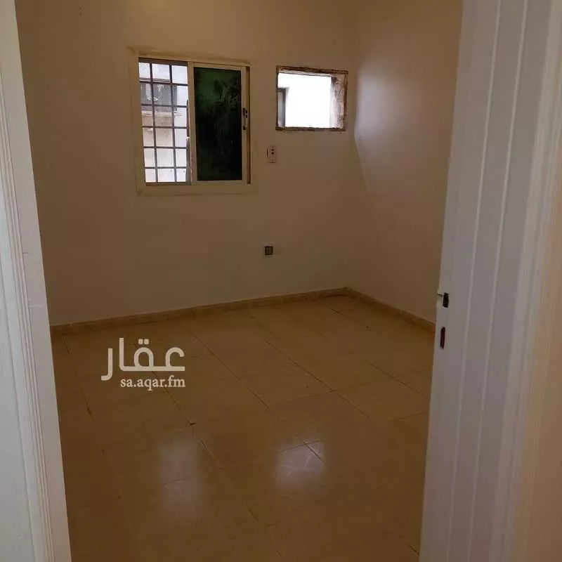 3 bedroom building in Al Bawadi, Jeddah 13