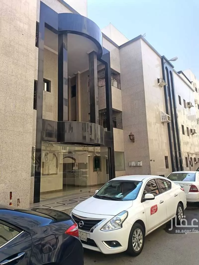 3 bedroom building in Al Faisaliyyah, Jeddah 5