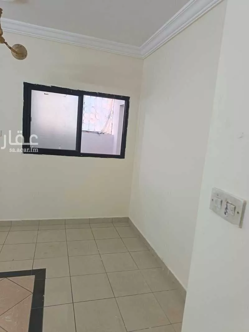 3 bedroom building in Al Faisaliyyah, Jeddah 6