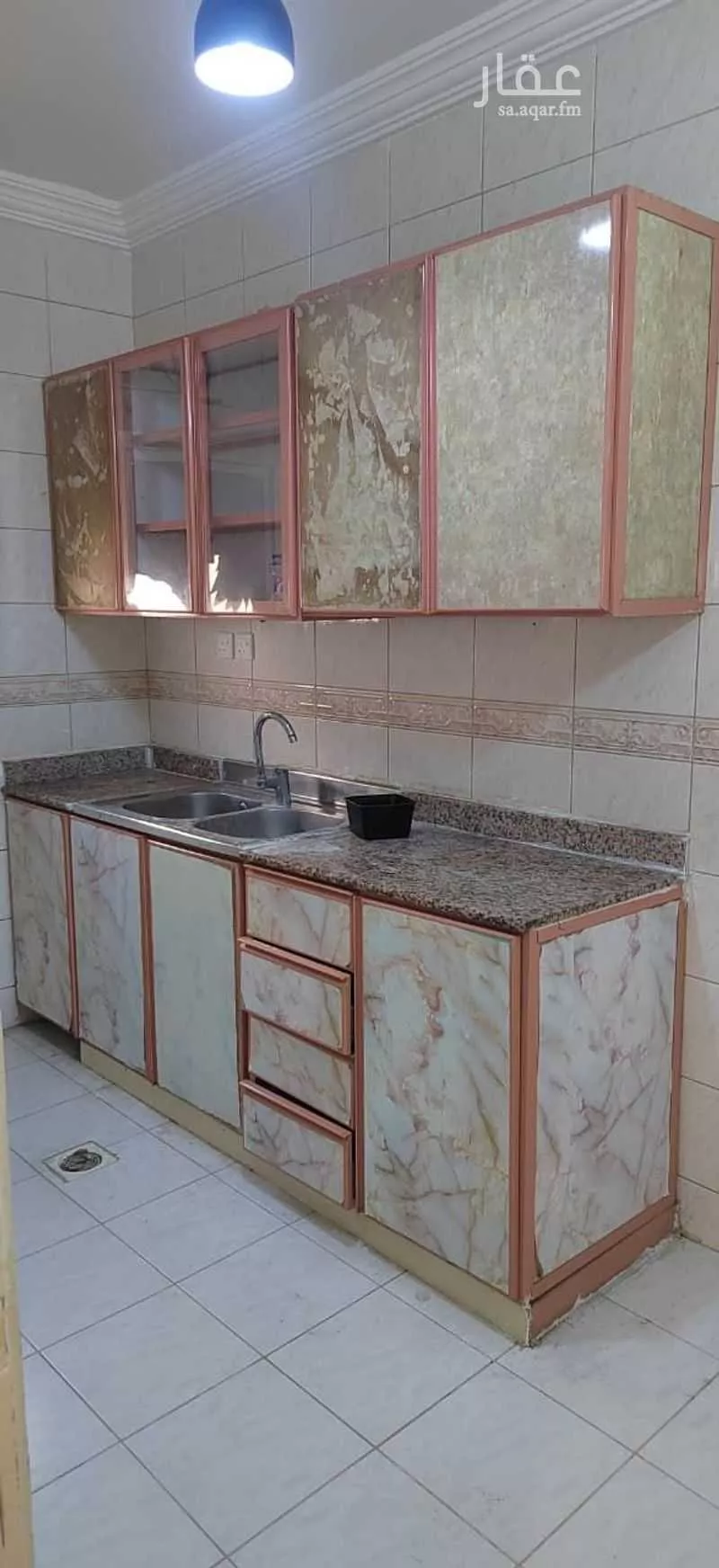 3 bedroom building in Mishrifah, Jeddah 12