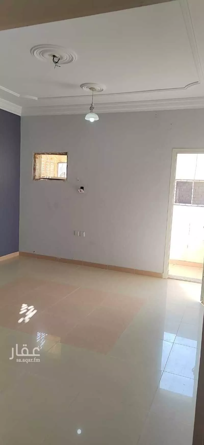 3 bedroom building in Mishrifah, Jeddah 15
