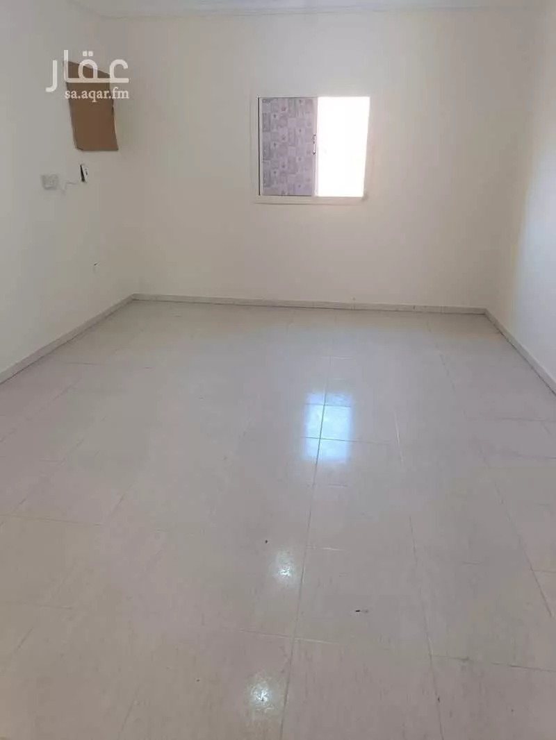 3 bedroom building in Al Bawadi, Jeddah 8