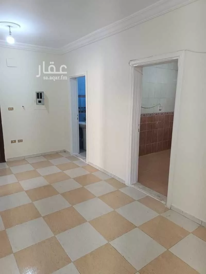 3 bedroom building in Al Bawadi, Jeddah 7