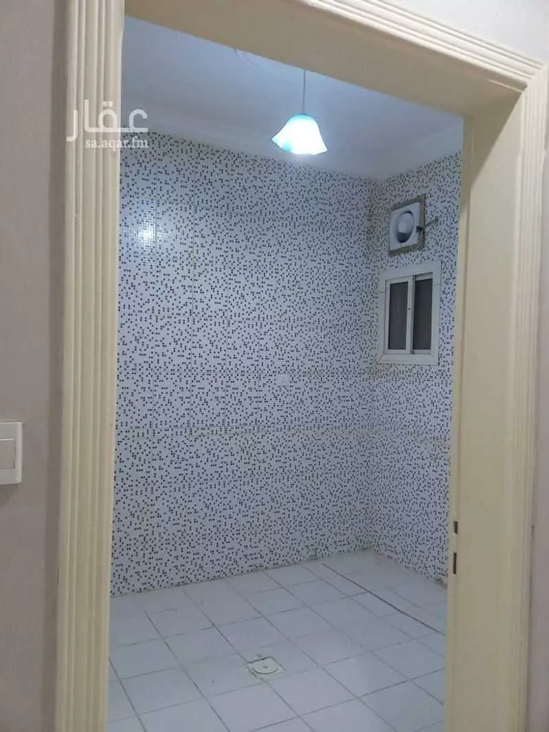 3 bedroom building in Mishrifah, Jeddah 7