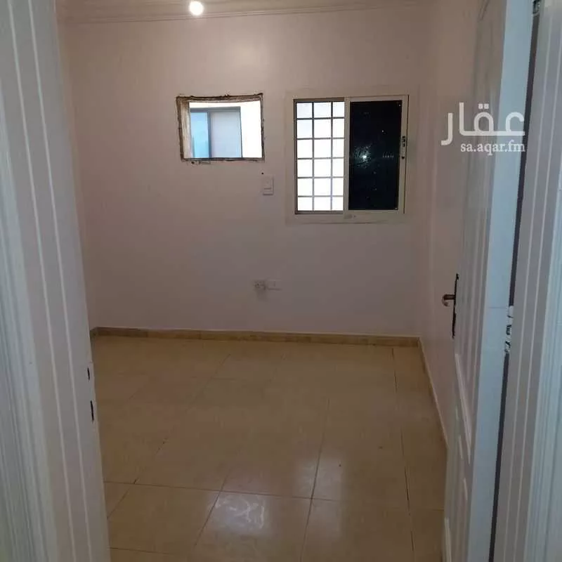 3 bedroom building in Al Bawadi, Jeddah 4