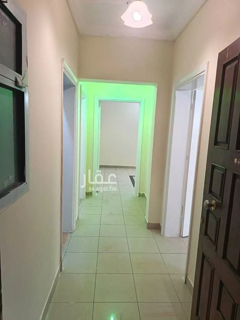3 bedroom building in Al Faisaliyyah, Jeddah 11