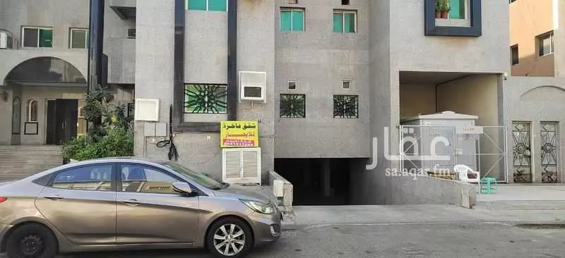 3 bedroom building in Mishrifah, Jeddah 4