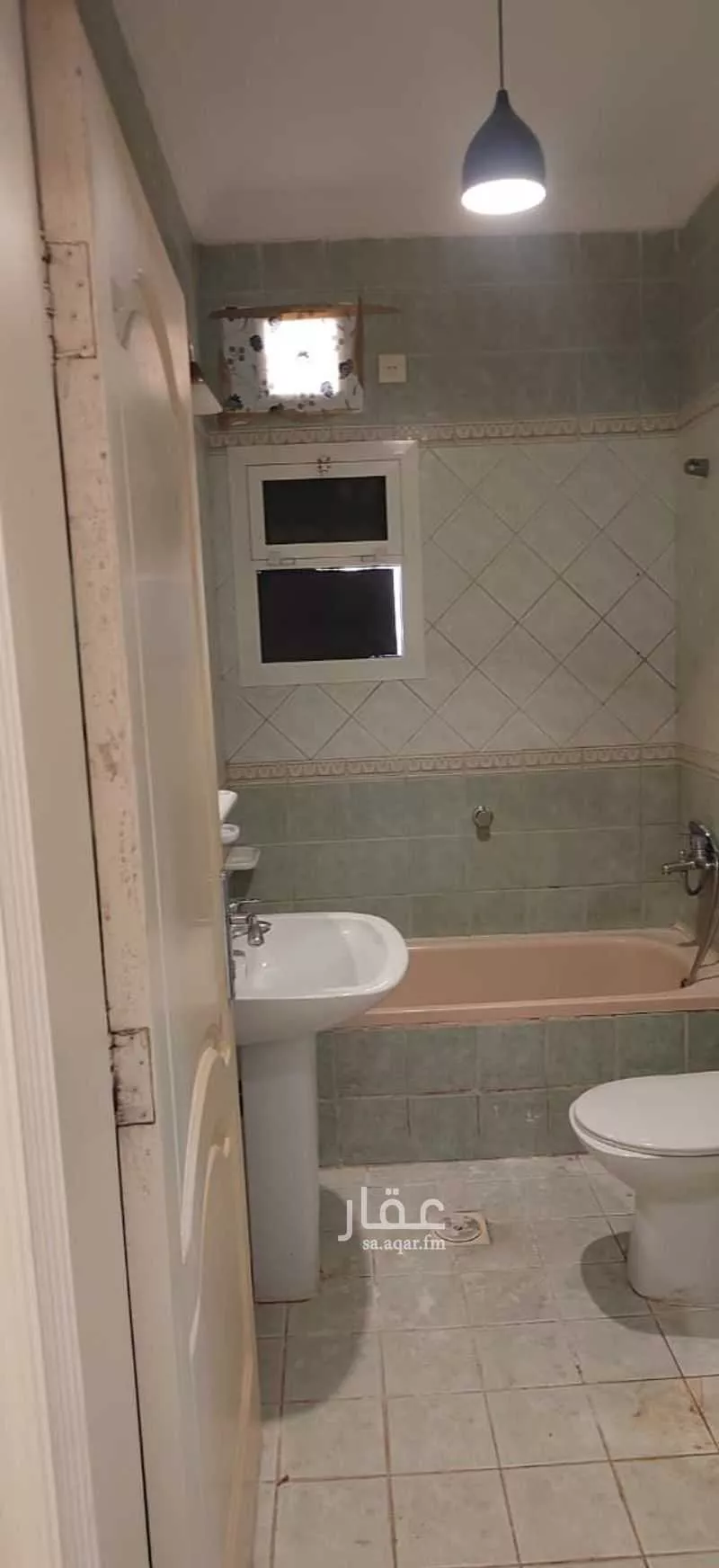 3 bedroom building in Mishrifah, Jeddah 16