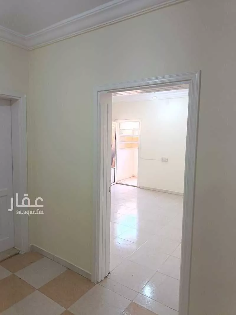 3 bedroom building in Al Bawadi, Jeddah 4