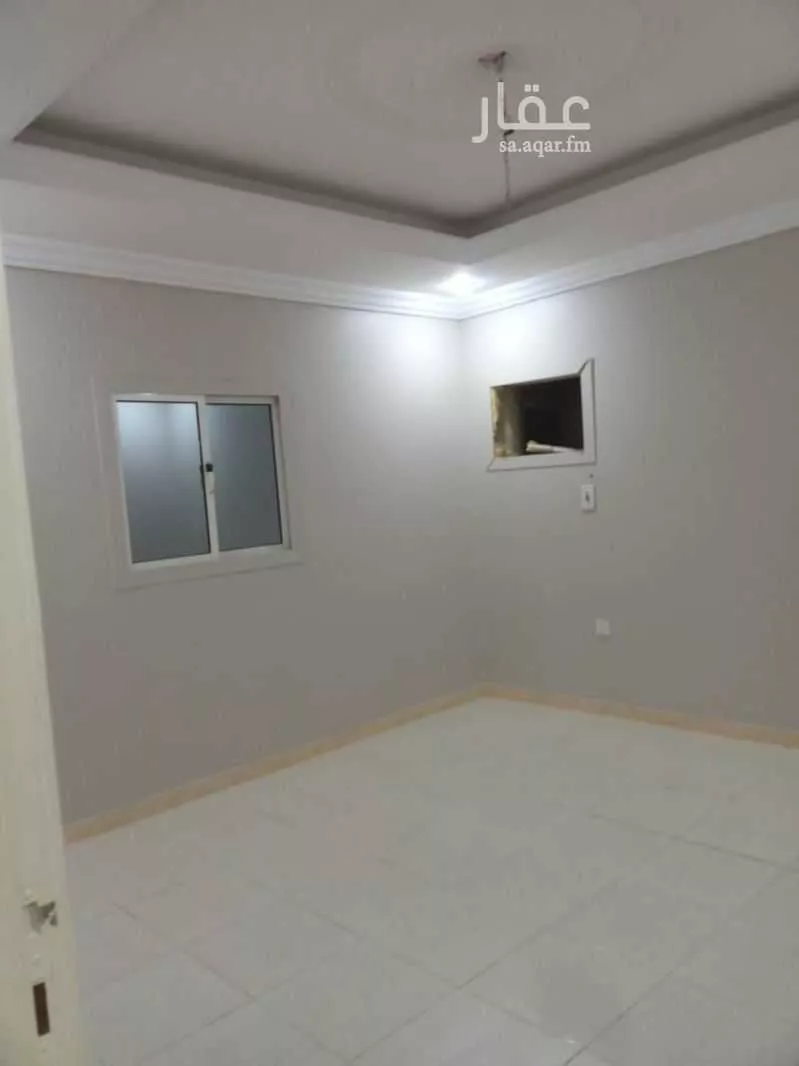3 bedroom building in Mishrifah, Jeddah 4