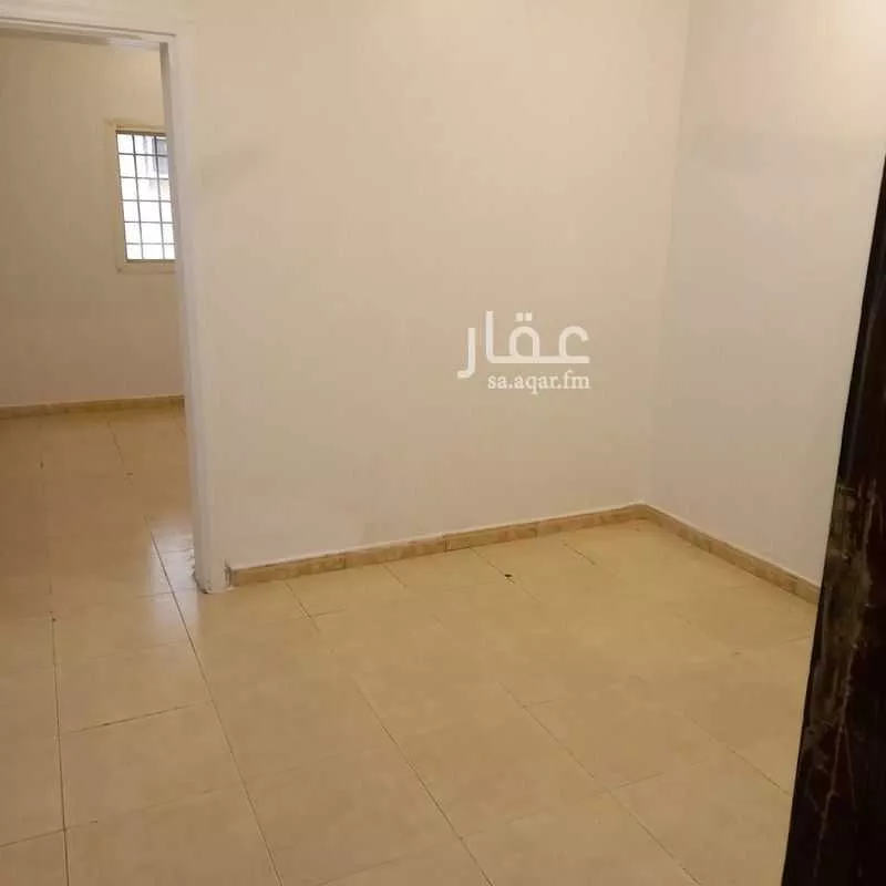 3 bedroom building in Al Bawadi, Jeddah 5