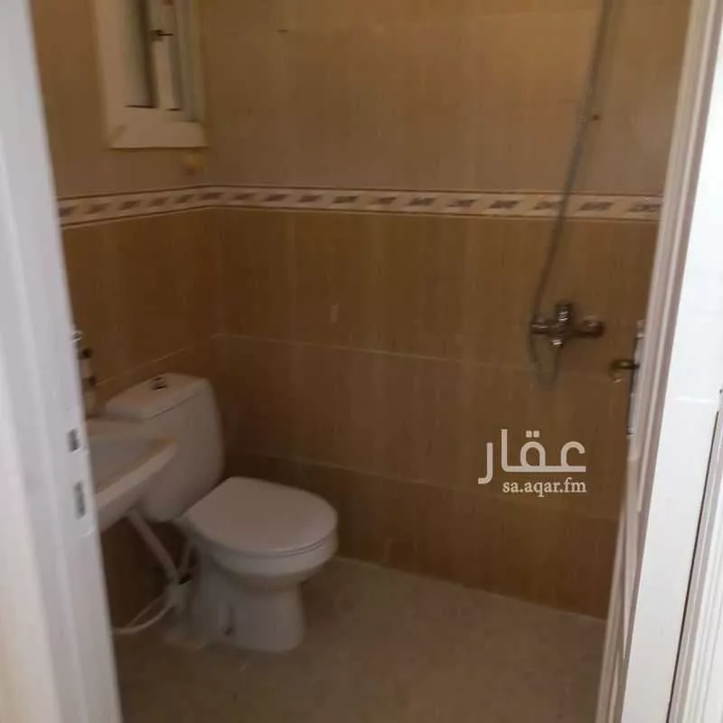 3 bedroom building in Al Bawadi, Jeddah 12