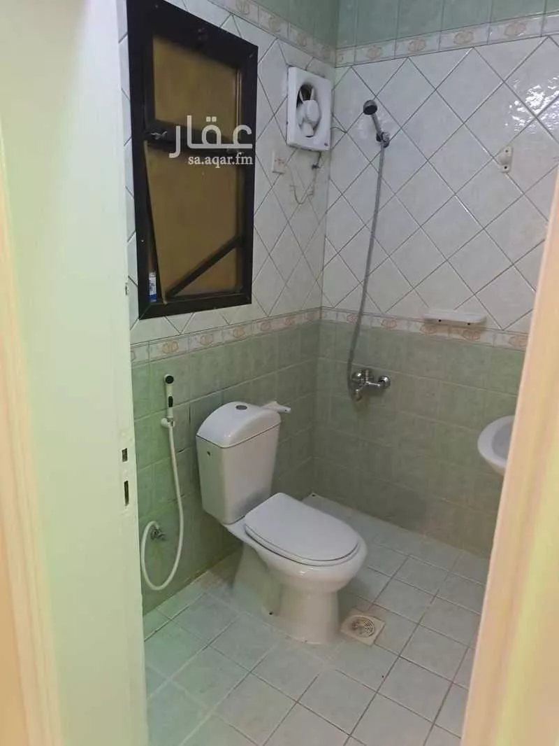 3 bedroom building in Al Faisaliyyah, Jeddah 12